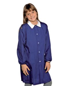 Grembiule Pollicino unisex