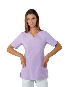 Casacca donna Tiffany poliestere/cotone