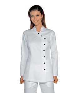 Casacca donna Nizza