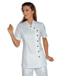 Casacca donna Nizza mezza manica