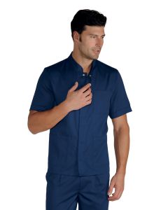 Casacca uomo Corfù mezza manica