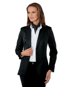 Giacca Liberty Donna