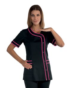 Casacca donna Brasilia Isacco