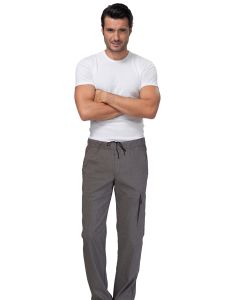 Pantaloni uomo Austin
