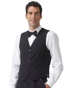 Gilet uomo Stefano