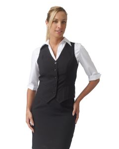 Gilet donna Mirella