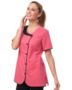 Casacca donna m/m Dora