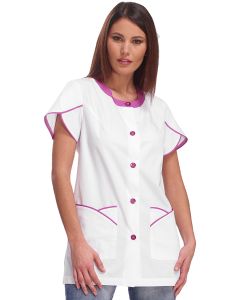 Casacca donna m/m Gretel