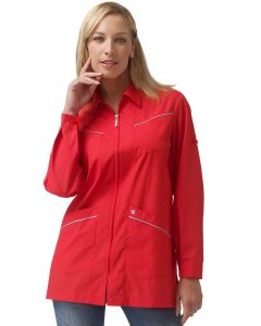 Casacca donna Sandy
