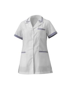 Casacca donna Silvia mezza manica