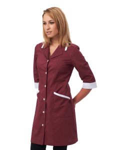 Camice donna Mia manica 3/4