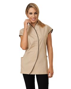 Casacca donna Scarlett Siggi