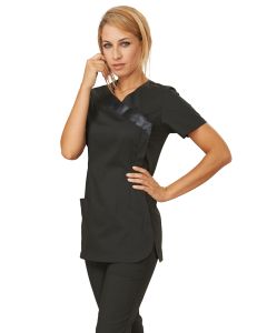 Casacca donna Loren Siggi