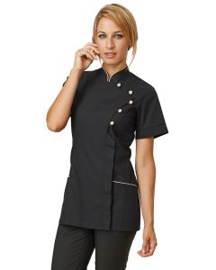 Casacca donna Kelly Siggi