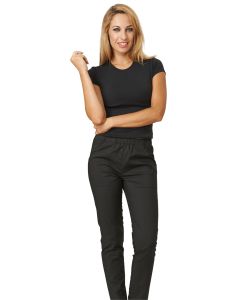 Pantalone donna Happy