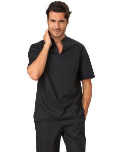 Casacca uomo Owen