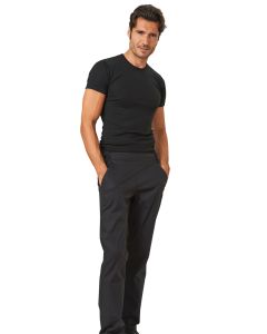 Pantalone uomo Geremy