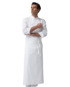 Parannanza Trento 100% cotone