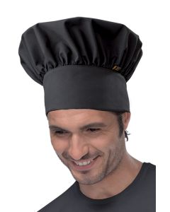 Cappello cuoco Dean