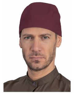 Bandana Martin unisex