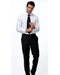 Pantaloni classici Barry