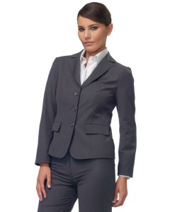 Giacca classica donna Alexa
