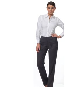 Pantalone classico donna Alissa