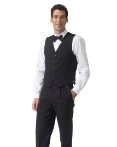 Pantaloni sala uomo Edoardo