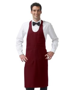 Grembiule Sommelier