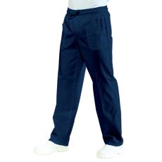 Pantalone unisex 195 grammi