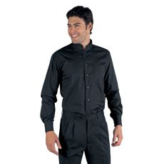 Camicia unisex Dublino