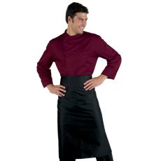 Giacca cuoco Bilbao 195 grammi