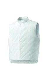 Gilet isotermico
