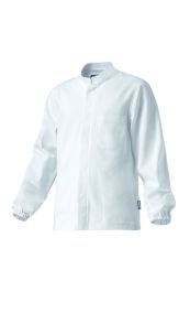 Giacca da lavoro Pierre