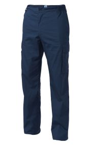 Pantalone da lavoro Derby