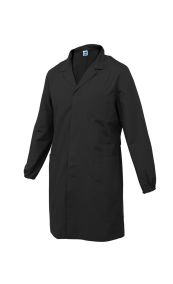 Camice uomo da lavoro modello Record