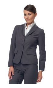 Giacca classica donna Alexa