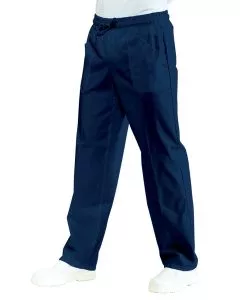 Pantalone unisex 195 grammi