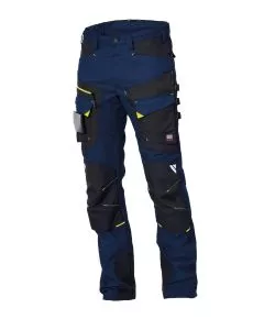 Pantalone da lavoro Hammer light II