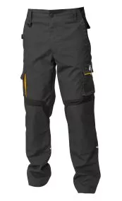 Pantaloni Explorer