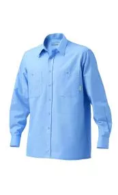 Camicia m/l Lord