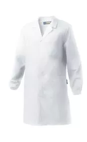 Camice uomo modello Capri