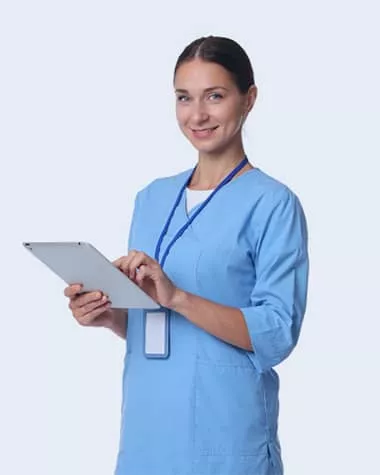 Abbigliamento professionale per estetica e benessere Casacche e divise per centri estetici, parrucchieri e spa