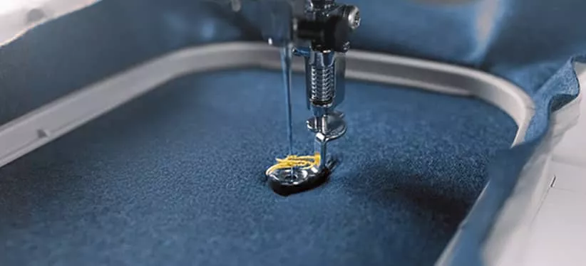 Rendi unica la tua divisa da lavoro con il tuo nome ricamato! Rendi unica la tua divisa da lavoro con il tuo nome ricamato!